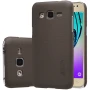 Nillkin Super Frosted Shield Matte cover case for Samsung Galaxy J2 (J200F J200G) order from official NILLKIN store